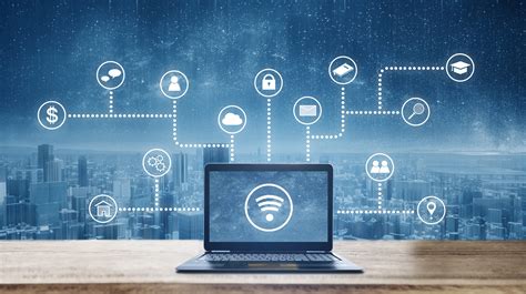 Access to Online Services .
